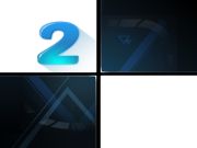 Игра Пиано плочки 2 онлайн онлайн