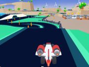 Игра Драйвер изд онлайн