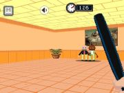 Игра Устойчиво развитие 5 онлайн