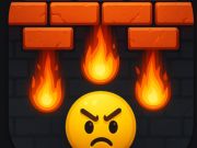 Игра Носи гняв онлайн