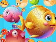 Игра Риболов онлайн