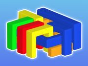 Игра Писмо онлайн