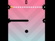 Игра Тъмни легенди онлайн