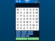 Игра Потърсете дума онлайн