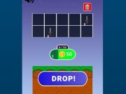 Игра Комбинирайте изборите онлайн