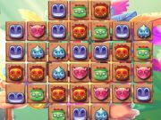 Игра Пъзел на маите онлайн
