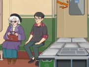 Игра Готвачът на хранителната кулинарна храна онлайн