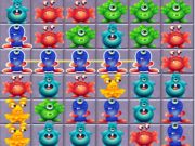 Игра Непознат онлайн