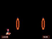 Игра Цирк Чарли: Вечен карнавал онлайн