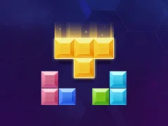 Happy Blocks — безплатна онлайн игра