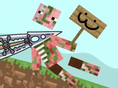 A Formidable Sword — безплатна онлайн игра