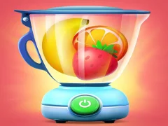 Juicy Master — безплатна онлайн игра