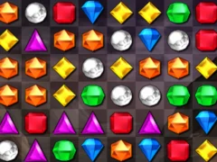 Bejeweled Blitz — безплатна онлайн игра