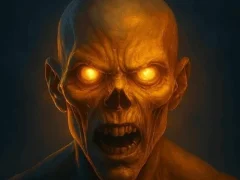 Zombies: Battle for Survival — безплатна онлайн игра