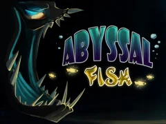 Abyssal Fish — безплатна онлайн игра