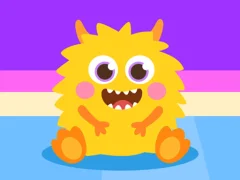 Hatching Nursery — безплатна онлайн игра