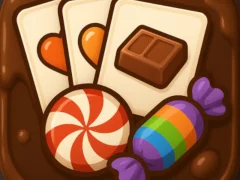 Choco Draw — безплатна онлайн игра