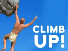Climb Up! — безплатна онлайн игра