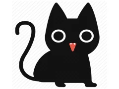Baby Cat Puzzle Pime — безплатна онлайн игра