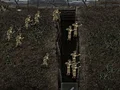 Warfare 1917 — безплатна онлайн игра