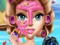 Shopaholic Maldives — безплатна онлайн игра