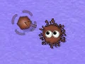 Tasty Planet — безплатна онлайн игра