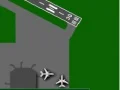 AirportMadness — безплатна онлайн игра