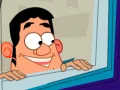 Perry The Perv 2 — безплатна онлайн игра