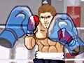 Ultimate Round — безплатна онлайн игра