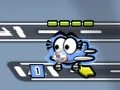 Airport Mania 2 - Wild Trips — безплатна онлайн игра