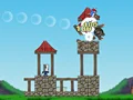 Orcs Attack — безплатна онлайн игра