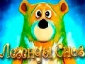 Legends of Dreams — безплатна онлайн игра