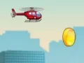 Copter Desktop — безплатна онлайн игра
