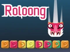 Roloong — безплатна онлайн игра