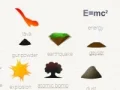 Little Alchemy — безплатна онлайн игра