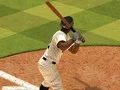 Baseball Pro — безплатна онлайн игра