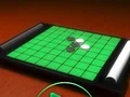 Reversi — безплатна онлайн игра
