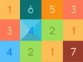 Get 10 — безплатна онлайн игра