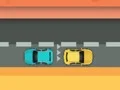 Dont Crash — безплатна онлайн игра