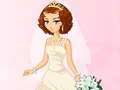 My Wedding — безплатна онлайн игра