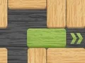 Woblox — безплатна онлайн игра