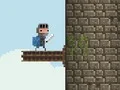 Knightower — безплатна онлайн игра