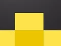 Domino Shades — безплатна онлайн игра