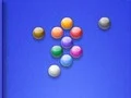 Speed Billiards — безплатна онлайн игра