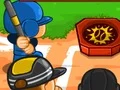 Home Run Champion — безплатна онлайн игра