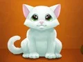 Nom Nom Kitties — безплатна онлайн игра
