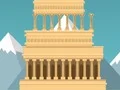 Babel — безплатна онлайн игра