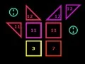 BBTan Online — безплатна онлайн игра