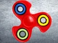 Hand Spinner Simulator — безплатна онлайн игра