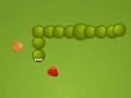 Way of the Snake — безплатна онлайн игра
